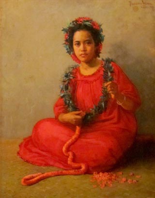 Wores_Theodore_The_Lei_Maker1901_320.jpg
