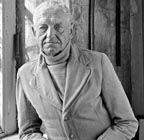 Andrew Wyeth Photo Thumb