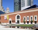 San Francisco's Contemporary Jewish Museum Thumbnail