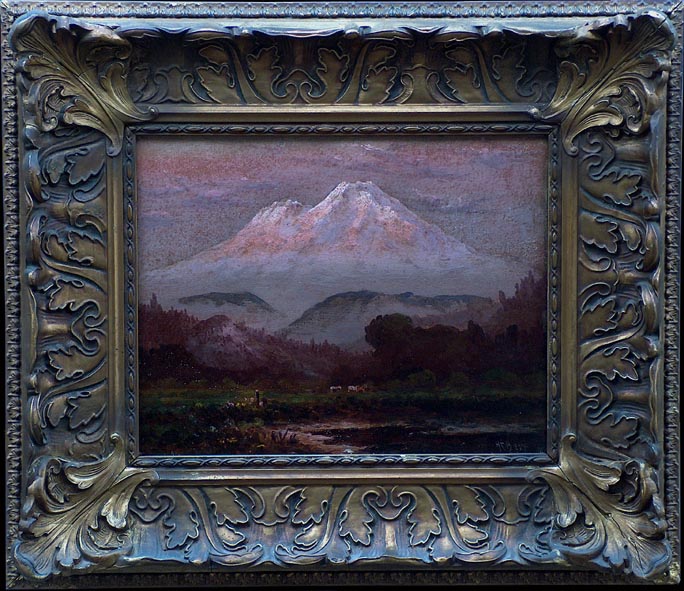 Best Harry Cassie Mt Shasta .jpg