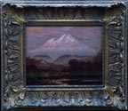 Harry Cassie Best Mt Shasta Thumb 