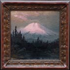 Best Harry Cassie Trees with Mt Shasta Thumb .jpg