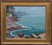 Blanchette Coast on winters day Mid .jpg