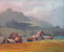 Jon Blanchett Watsonville Slough Midsized Thumbnail