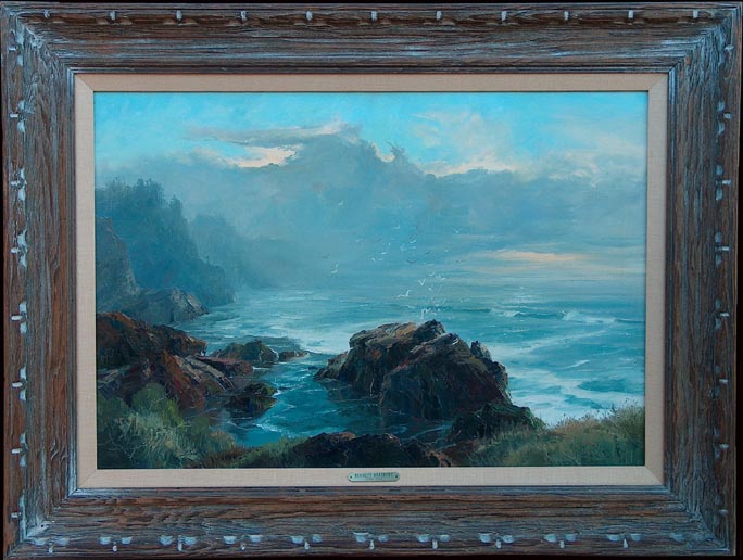 Bradbury Bennett China Cove .jpg