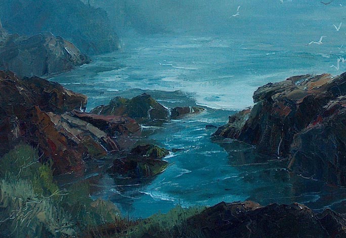 Bradbury Bennett China Cove Part .jpg