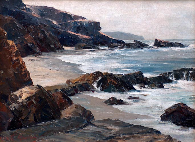 Bradbury Bennett Laguna Coastline NF .jpg