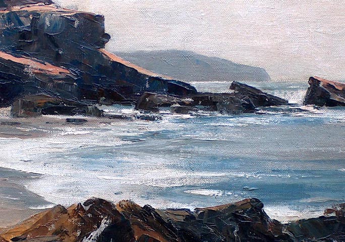 Bradbury Bennett Laguna Coastline Part .jpg