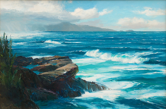 Bradbury Bennett Seacoast NF .jpg