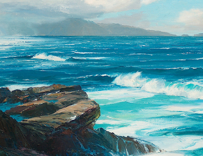 Bradbury Bennett Seacoast Part .jpg