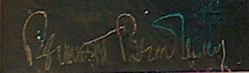 Bradbury Bennett Seacoast Signature .jpg