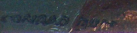 Buff Conrad Self Portrat 2 Sign .jpg