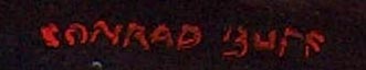Buff Conrad Sign .jpg