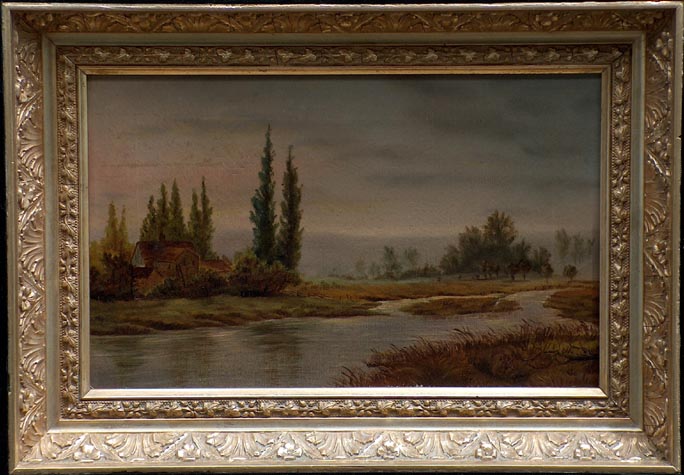 CA School Farmhouse and Stream .jpg