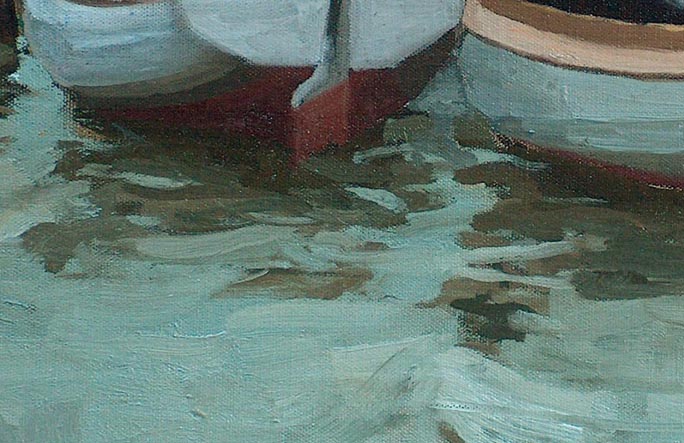 CA School San Pedro Boats Mid .jpg