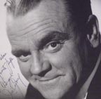 Photo of James Cagney