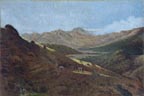 California School Marin County Thumbnail