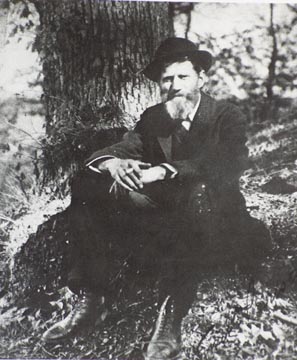 Emil Carlsen Photo