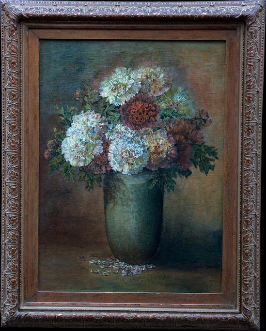 Carlsen Emil White Carnations .jpg