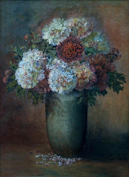 Carlsen Emil White Carnations NF .jpg