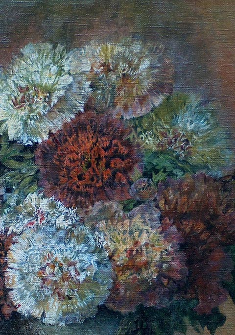 Carlsen Emil White Carnations Part .jpg