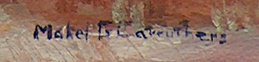 Carruthers Mabel Sign .jpg