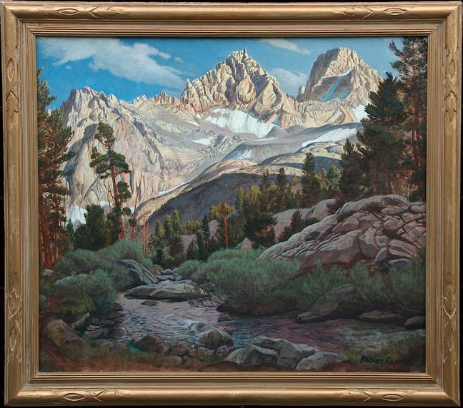 Clunie Robert Palisades .jpg