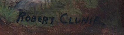 Clunie Robert Palisades Sign .jpg