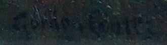 Coutts Gordon Shepherd Sign .jpg