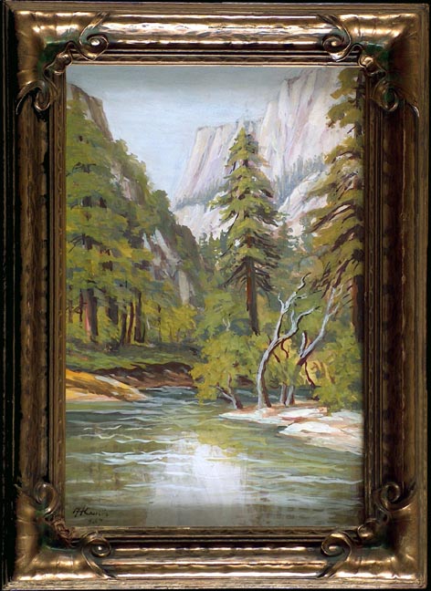 Curtis Alice Hunt Y .jpg