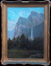 Dahlgren Carl Bridalveil Mid .jpg