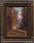 Dahlgren Carl Forest Path Thumb.jpg