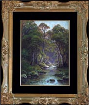 Dahlgren Carl Forest Stream Mid.jpg