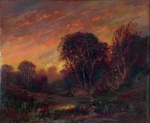 Sydney Tilden Daken Sunrise Sonoma County Midsized Thumbnail