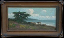 DeTreville Richard Seacoast Mid .jpg