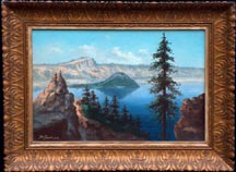 Detreville Richard Crater Lake Mid .jpg