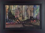 Phil Dike Urban Shore Thumbnail