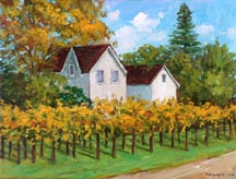Alex Dzigurski II Dry Creek Vineyard Midsized Thumbnail