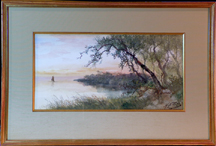 Fisher Hugo Anton Bay Boat Mid .jpg