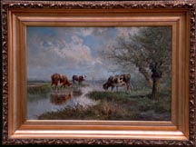 Fisher Hugo Anton Cows Mid .jpg