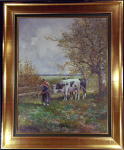 Fisher Hugo Anton Marin Pastoral Mid .jpg