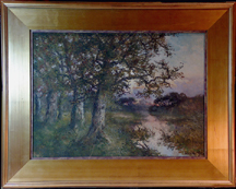 Fisher Hugo Anton Marsh Mid.jpg