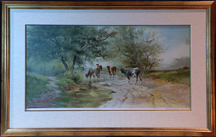 Fisher Hugo Anton Print Mid .jpg