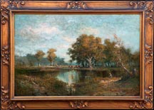 Fisher Hugo Pasture Pond Mid .jpg