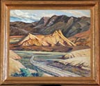 Ford James Russell Death Valley Thumb .jpg