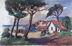 Will Frates Coastal Farm Thumbnail