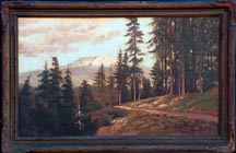 Gray Una Mt Road Mid .jpg