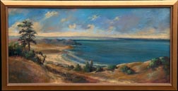 Gray Una Seacoast Mid .jpg