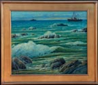 Paul Grimm Eterna Pacific Thumb