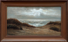 Hagerup Nels Dune Grasses Mid .jpg